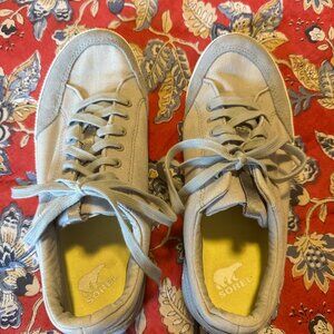 Women's Sorel Out 'N About Sneaker